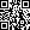https://news.hozehonari.ir/xhwt