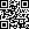 https://news.hozehonari.ir/xsYV