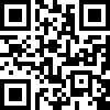 https://news.hozehonari.ir/xs6y