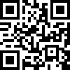 https://news.hozehonari.ir/xsTL