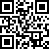 https://news.hozehonari.ir/xsXW