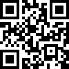 https://news.hozehonari.ir/xnYD