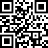 https://news.hozehonari.ir/xmCL