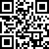 https://news.hozehonari.ir/xsBV