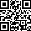 https://news.hozehonari.ir/xtjp