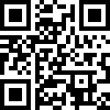 https://news.hozehonari.ir/xsG7