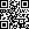 https://news.hozehonari.ir/xq6q