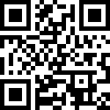 https://news.hozehonari.ir/xt3g