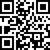 https://news.hozehonari.ir/xqRV