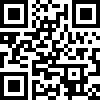 https://news.hozehonari.ir/xbps