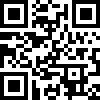 https://news.hozehonari.ir/xsKB