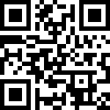 https://news.hozehonari.ir/xtk5