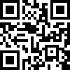 https://news.hozehonari.ir/xscb