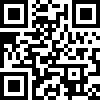 https://news.hozehonari.ir/xsDr
