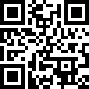 https://news.hozehonari.ir/xqzf