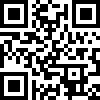 https://news.hozehonari.ir/xqbL