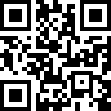 https://news.hozehonari.ir/xmxt