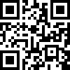 https://news.hozehonari.ir/x4DP