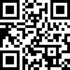 https://news.hozehonari.ir/xrc8