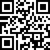 https://news.hozehonari.ir/xrKZ