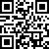https://news.hozehonari.ir/xsK5