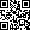 https://news.hozehonari.ir/xqjP