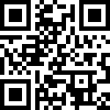 https://news.hozehonari.ir/xqGd