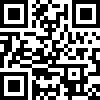 https://news.hozehonari.ir/xtkm