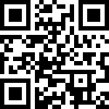 https://news.hozehonari.ir/xrLy