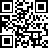 https://news.hozehonari.ir/xs7c