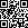 https://news.hozehonari.ir/xsQt