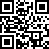 https://news.hozehonari.ir/xsRQ