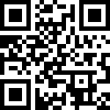 https://news.hozehonari.ir/xrFL