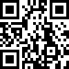 https://news.hozehonari.ir/xpFh