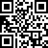 https://news.hozehonari.ir/xrFg