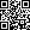https://news.hozehonari.ir/xq6v
