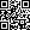 https://news.hozehonari.ir/xs5F