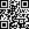https://news.hozehonari.ir/xswt