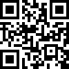 https://news.hozehonari.ir/xq4h