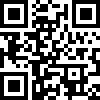 https://news.hozehonari.ir/xsPQ