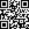 https://news.hozehonari.ir/x7YJ