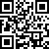 https://news.hozehonari.ir/xd3b