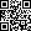 https://news.hozehonari.ir/xbMX