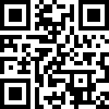 https://news.hozehonari.ir/xqM4