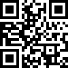 https://news.hozehonari.ir/x5wK