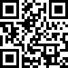 https://news.hozehonari.ir/xt5X