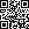 https://news.hozehonari.ir/xq6c