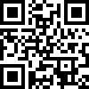 https://news.hozehonari.ir/xsxw
