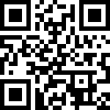 https://news.hozehonari.ir/x8jq