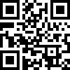 https://news.hozehonari.ir/xt63